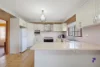 40A Lancaster Avenue, Punchbowl, NSW 2196-Image