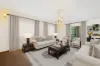 40A Lancaster Avenue, Punchbowl, NSW 2196-Image
