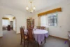 40A Lancaster Avenue, Punchbowl, NSW 2196-Image