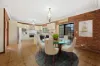 40A Lancaster Avenue, Punchbowl, NSW 2196-Image