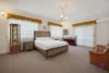 40A Lancaster Avenue, Punchbowl, NSW 2196-Image