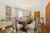 40A Lancaster Avenue, Punchbowl, NSW 2196-Image