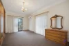 40A Lancaster Avenue, Punchbowl, NSW 2196-Image