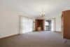 40A Lancaster Avenue, Punchbowl, NSW 2196-Image