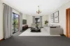 40A Lancaster Avenue, Punchbowl, NSW 2196-Image