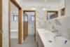40A Lancaster Avenue, Punchbowl, NSW 2196-Image
