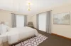 40A Lancaster Avenue, Punchbowl, NSW 2196-Image