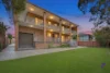 40A Lancaster Avenue, Punchbowl, NSW 2196-Image