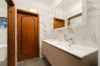 40A Lancaster Avenue, Punchbowl, NSW 2196-Image