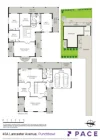 40A Lancaster Avenue, Punchbowl, NSW 2196-Floorplan