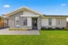 40A Lansdowne Street, Sale, Vic 3850