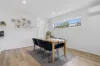 40A Lansdowne Street, Sale, Vic 3850-Image