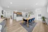 40A Lansdowne Street, Sale, Vic 3850-Image