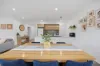 40A Lansdowne Street, Sale, Vic 3850-Image
