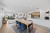 40A Lansdowne Street, Sale, Vic 3850-Image