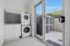 40A Lansdowne Street, Sale, Vic 3850-Image