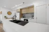 40A Lansdowne Street, Sale, Vic 3850-Image