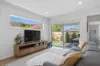 40A Lansdowne Street, Sale, Vic 3850-Image