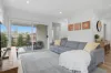 40A Lansdowne Street, Sale, Vic 3850-Image