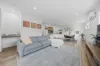 40A Lansdowne Street, Sale, Vic 3850-Image