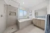 40A Lansdowne Street, Sale, Vic 3850-Image