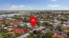 40A Lansdowne Street, Sale, Vic 3850-Image