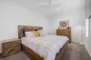 40A Lansdowne Street, Sale, Vic 3850-Image