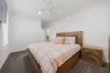 40A Lansdowne Street, Sale, Vic 3850-Image