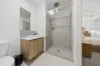 40A Lansdowne Street, Sale, Vic 3850-Image
