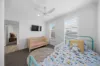 40A Lansdowne Street, Sale, Vic 3850-Image