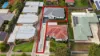 40A Lansdowne Street, Sale, Vic 3850-Image