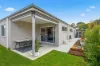 40A Lansdowne Street, Sale, Vic 3850-Image