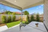 40A Lansdowne Street, Sale, Vic 3850-Image