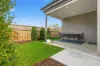 40A Lansdowne Street, Sale, Vic 3850-Image