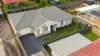 40A Lansdowne Street, Sale, Vic 3850-Image