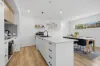 40A Lansdowne Street, Sale, Vic 3850-Image