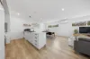 40A Lansdowne Street, Sale, Vic 3850-Image