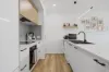 40A Lansdowne Street, Sale, Vic 3850-Image
