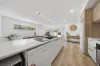 40A Lansdowne Street, Sale, Vic 3850-Image