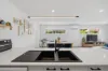 40A Lansdowne Street, Sale, Vic 3850-Image