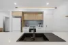 40A Lansdowne Street, Sale, Vic 3850-Image