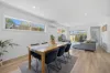 40A Lansdowne Street, Sale, Vic 3850-Image