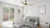 40A Manchester Street, Victoria Park, WA 6100-Image