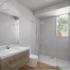 40A Manchester Street, Victoria Park, WA 6100-Image