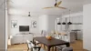 40A Manchester Street, Victoria Park, WA 6100-Image