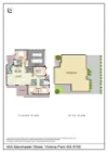 40A Manchester Street, Victoria Park, WA 6100-Floorplan