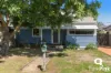40A Mercury Street, Carlisle, WA 6101