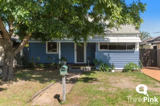 40A Mercury Street, Carlisle, WA 6101