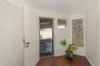 40A Mercury Street, Carlisle, WA 6101-Image