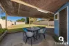 40A Mercury Street, Carlisle, WA 6101-Image